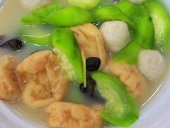-蛇平饭店(明园路店)