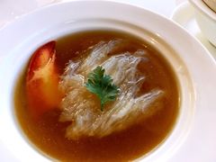 -大东方海鲜酒楼(小武基桥店)