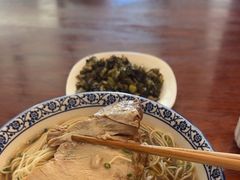 -同得兴面馆.苏式面.三虾面(园区店)