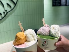 -鹤茶野所(上海首店)