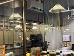 -哥哥の深夜食堂(红松东路店)