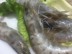 -堂客老火锅(欣阳广场总店)