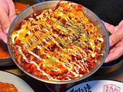 -乐园夜市场(五道口店)