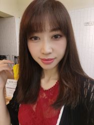 -川和潮人漂色·烫染·接发