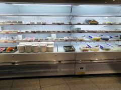 -刘火辣老火锅(光谷店)