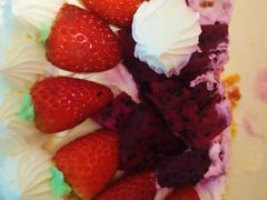 -八喜冰淇淋蛋糕(富国店)