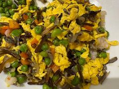 -径山十八道·风味民间菜(杭州总店)