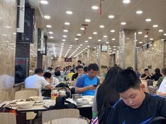 -老四季(总店)