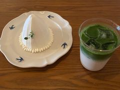 -Ginko银子(青龙街店)