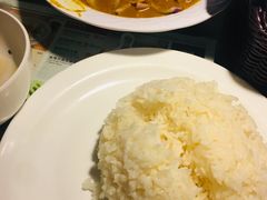 -翠华餐厅(湾仔店)