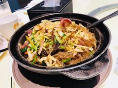 -龙记烧腊茶餐厅(常德路店)