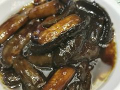 -晋阳饭庄(虎坊桥店)