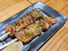 -妮妮酒馆Bistro Nini