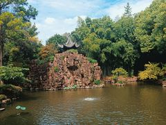 -北寺塔