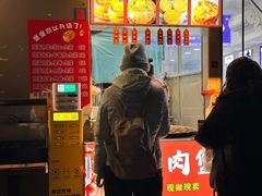 -浙江大学(紫金港校区)
