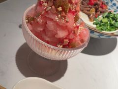 -鑫花溪牛肉米粉(凤凰街创始总店)