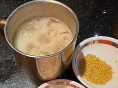 -塔哈尔·新疆盛宴(复地活力城店)