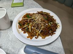 -翠华餐厅(正佳广场店)