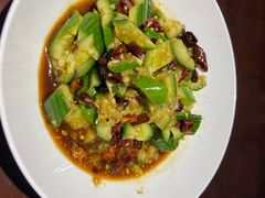 -拾捌川·自贡爆炒(新街口店)