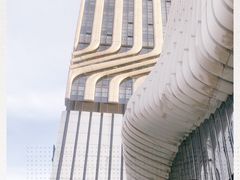 -万达广场(南京江宁店)