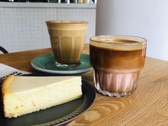 -ChanDu躔度咖啡(灯塔店)