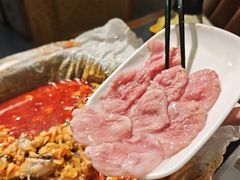 -三煮纸包鱼(青岛总店)