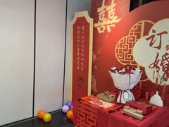 -紫腾大院·南京菜(江宁店)