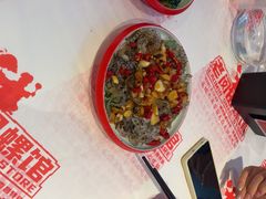 -老闵田螺馆·南昌市井菜·特色小吃(总店)