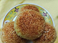 -仿膳饭庄·宫廷风味(百年传承店)