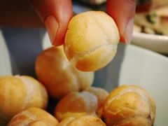 -宁海食府·涌宴(真和店)