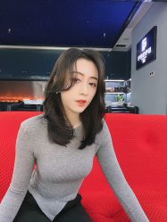 -FANPU·设计