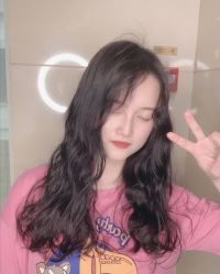 -CUT CUT Hair Salon