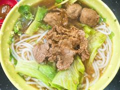 -东角头(地铁站)