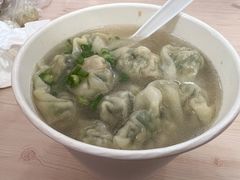 -谈炎记水饺大王(利济北路店)