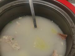 -普天和酒楼·新津菜·烤鸭(天津之眼店)