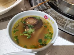 -执牛耳涮烤牛排火锅(伊河路店)