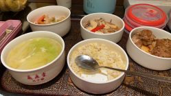 点击看大图 -琅悦月子会所(香格里拉旗舰店)