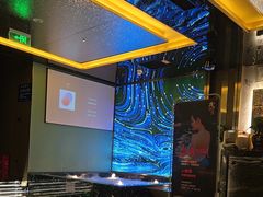 -在水伊方·影院式足道·保健·高端养生SPA(海椒市店)