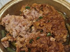 -金鸭都·老北京特色家常菜(潘家园店)