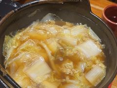 -日吉丸·鸟将军炭火融合酒馆(中央大街店)