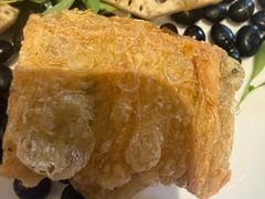 -南麓·浙里(外滩店)
