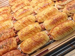 -味多美蛋糕(西安门店)