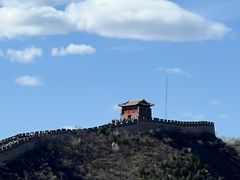 -居庸关长城