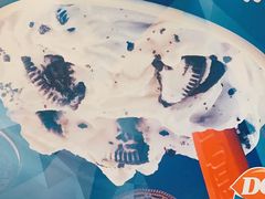 -DQ·蛋糕·冰淇淋(新世纪6F店)