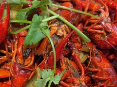 -串亿88烧烤·羊腿·羊蝎子(板泉路店)
