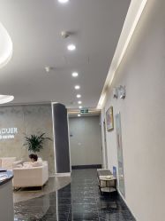 -上海首尔丽格医疗美容医院