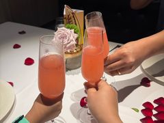 -王品牛排(杭州大厦店)