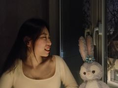 -穹六人间 people 6(岳阳路店)