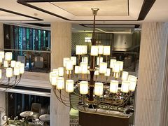 -浅深(世茂滨江精品店)