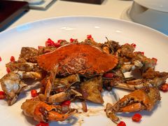 -炳胜私厨(中达旗舰店)